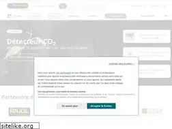 Sites similar to polytech-oscilloscopes.com