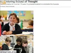 Sites similar to polytechnic.org
