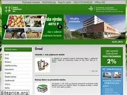 Sites similar to polytechnika.sk