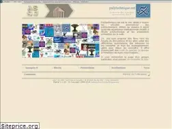 Sites similar to polytechnique.net