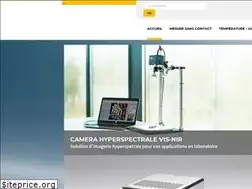 Sites similar to polytecstore.fr