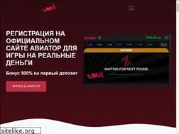 Sites similar to polytential.eu