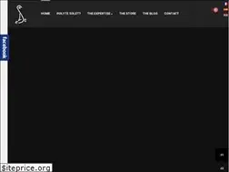 Sites similar to polytesolet.com