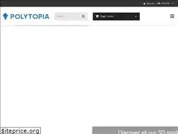 Sites similar to polytopia.fr