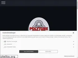 Sites similar to polytube-cycles.de