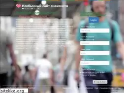 Sites similar to polyublyu.ru