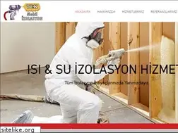 Sites similar to polyurea-sprey.com