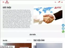 Sites similar to polyurethane.com.vn