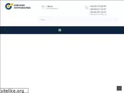 Sites similar to polyurethane.pro