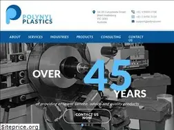 Sites similar to polyurethaneproduct.com.au