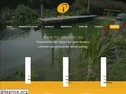 Sites similar to polyvijvers.be