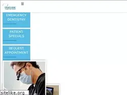 Sites similar to polyvioudental.com