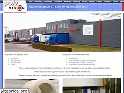 Sites similar to polyvision.nl