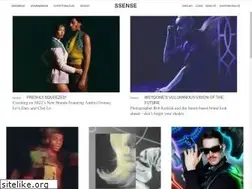 Sites similar to polyvorecdn.com