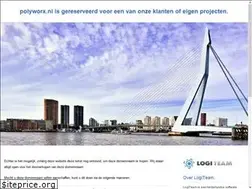 Sites similar to polyworx.nl