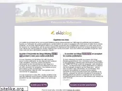 Sites similar to polyxenia.net