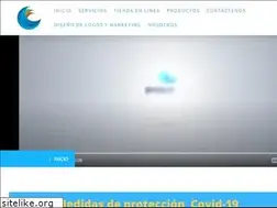 Sites similar to polyzeli.com