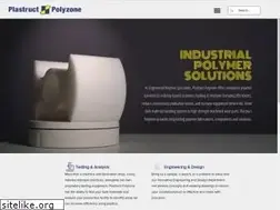 Sites similar to polyzone.com
