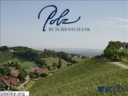 Sites similar to polz-buschenschank.at