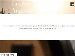 Sites similar to polz.co.at