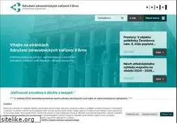 Sites similar to polza.cz