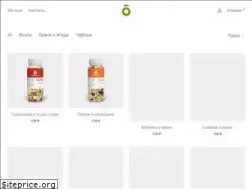 Sites similar to polzamix.ru