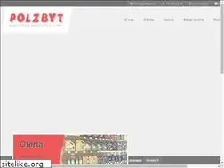Sites similar to polzbyt.eu