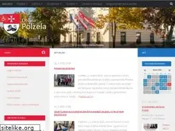 Sites similar to polzela.si
