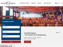 Sites similar to polzer.at