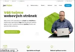 Sites similar to polzer.cz