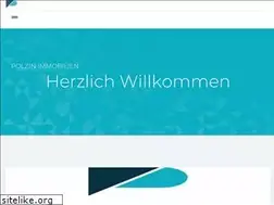 Sites similar to polzin-immobilien.de