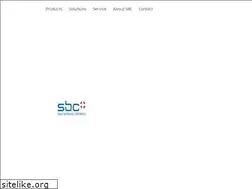 Sites similar to pom-automation.com