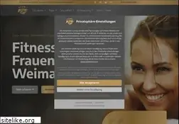 Sites similar to pom-lady.de