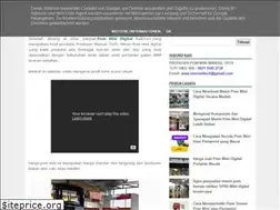 Sites similar to pom-minitasik.com