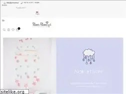 Sites similar to pom-pom.pl