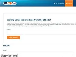 Sites similar to pom.com.sg
