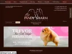 Sites similar to pom.dog