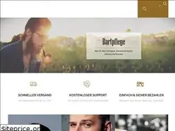Sites similar to pomade.ch