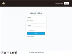 Sites similar to pomagajmyrazem.com.pl