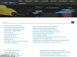 Sites similar to pomagam.net