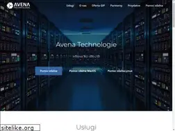 Sites similar to pomagier.info