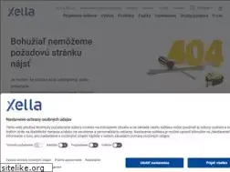 Sites similar to pomahamestavat.sk