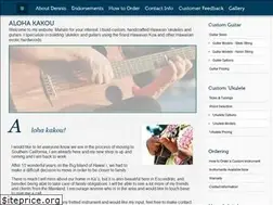 Sites similar to pomahina.com