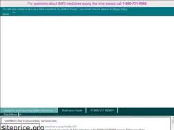 Sites similar to pomalyst.com