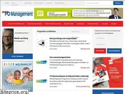 Sites similar to pomanagement.nl