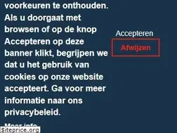 Sites similar to pomantwerpen.be