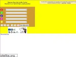 Sites similar to pomarina.ro