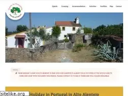 Sites similar to pomarinho.com