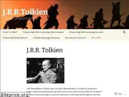 Sites similar to pomarisimone.wordpress.com