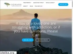 Sites similar to pomarri.com
